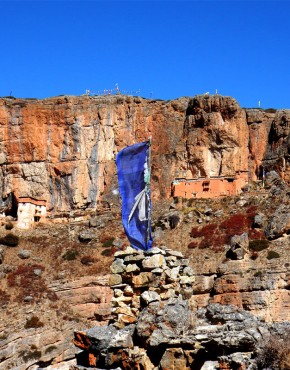 Upper Dolpo Trek